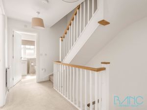 Photo 10- click for photo gallery